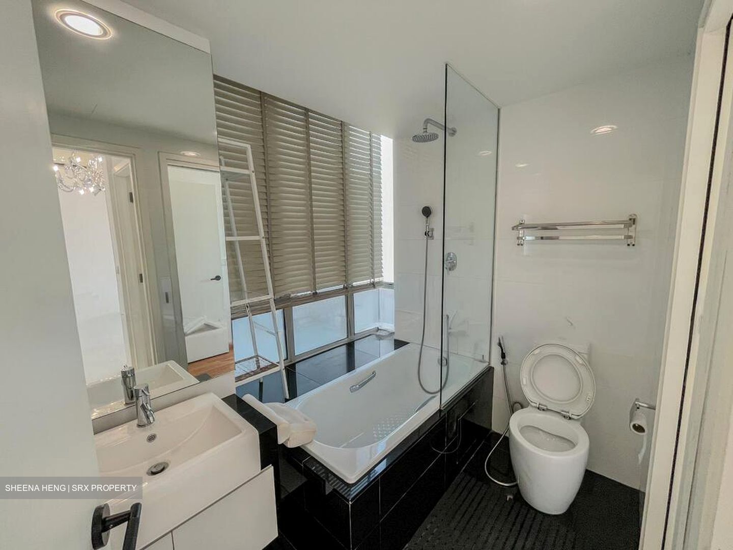 Moda (D15), Apartment #505347351